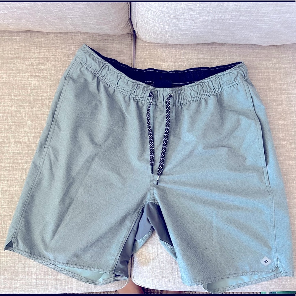 Rip Curl Boardies!